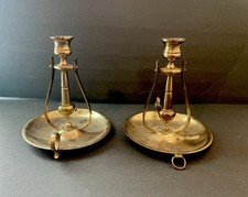 Baldwin brass ship for sale  Port Saint Lucie