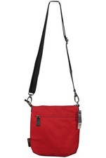 Jost handtasche damen gebraucht kaufen  Berlin