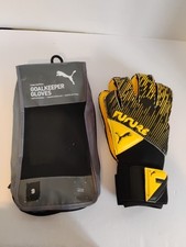 Puma soccer football for sale  Milton