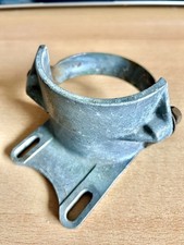f1l612 gebraucht kaufen f1l612 gebraucht kaufen Thannhausen