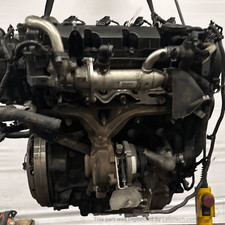 ford kuga motore usato ford kuga motore usato Italia