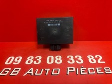 Volkswagen golf new d'occasion  Grasse