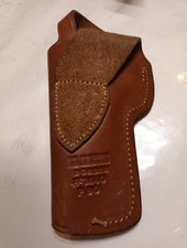 gibson sg p90 d'occasion gibson sg p90 d'occasion  Marseille XII