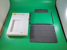 Otterbox symmetry series for sale  Westbury