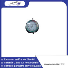 Pneu hankook kinergy d'occasion Pneu hankook kinergy d'occasion  Saint-Quentin