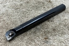 Shars indexable boring for sale  Whittier