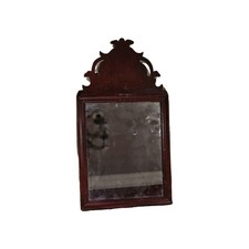 Virginia metalcrafters old for sale  Canton