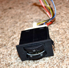 1990 1993 volkswagen for sale  Anoka