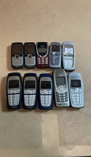 Nokia phones bar for sale  Tucson