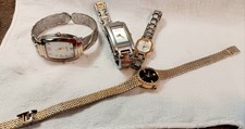 Retro vintage watches for sale  Louisville