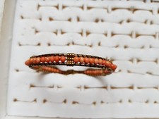 Original bracelet corail d'occasion  France