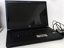 Fujitsu amilo 3910 gebraucht kaufen  Rostock