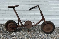 s bicycle child for sale s bicycle child for sale Media