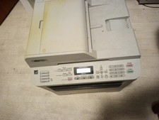 Brother mfc 7360n gebraucht kaufen  Schwanewede