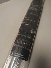 metallstange gebraucht kaufen metallstange gebraucht kaufen Herten