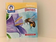 Benny blu 0330 gebraucht kaufen  Berlin