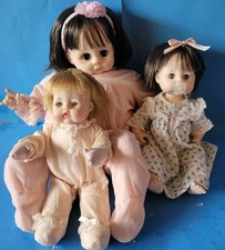 Madame alexander baby for sale  Titusville