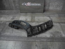 vw up sto stange gebraucht kaufen vw up sto stange gebraucht kaufen Leipzig