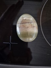 Decorative alabaster marble for sale  KIRKWALL