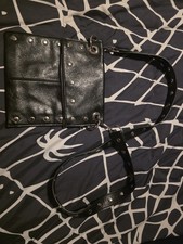 Dollskill widowsubliminal mess for sale  Pompano Beach