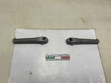 Pedane passeggero peugeot usato  Gambettola