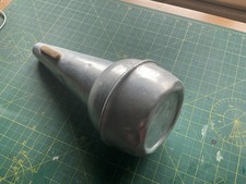 Alessi vachiano leblanc for sale  MACCLESFIELD
