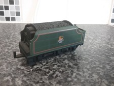 Gauge mainline green for sale Gauge mainline green for sale  SOLIHULL