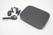 Lorex d861a8b channel for sale  Cleveland
