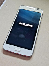 Smartfon Samsung Galaxy J5 SM-J500FN stan bardzo dobry na sprzedaż  Wysyłka do Poland