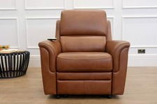 Plan charlton classic for sale  ROTHERHAM