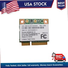 mini pci comprar usado  Enviando para Brazil