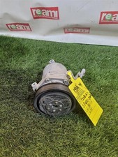 Compressore per mitsubishi usato  Italia