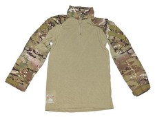 crye precision field shirt multicam for sale  Virginia Beach