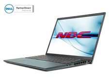 Notebook Dell Inspiron 14 Plus 7420 i7-12700H, 16GB, SSD 1TB, 4GB RTX 3050Ti, 14" 2... comprar usado  Enviando para Brazil