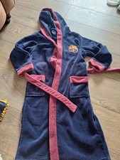 Boys years blue for sale  NUNEATON