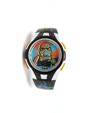 Vintage star wars for sale  Springfield