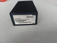 Box samsung box for sale  Mobile