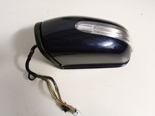 spiegelblinker w203 gebraucht kaufen spiegelblinker w203 gebraucht kaufen Stuttgart