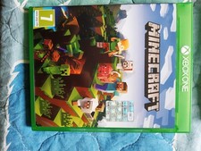 one videogioco x box usato  Zola Predosa