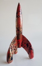 Spaco signed fusee d'occasion Spaco signed fusee d'occasion  Toulouse-