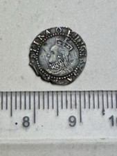 Rare elizabeth 1st for sale  UK