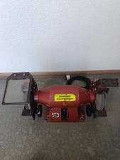 Schleifmaschine älteres model gebraucht kaufen  Stuttgart