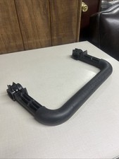 Dispositivo de embarque 2011 Sea-doo GTX 260 LIMITED fabricante de equipamento original etapa 292001204, usado comprar usado  Enviando para Brazil