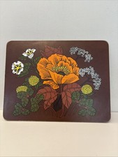 Vintage michael brown for sale  THETFORD