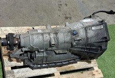 Scatola cambio automatico usato  Aprilia