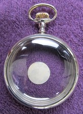 Size dueber nickel for sale  Great Neck