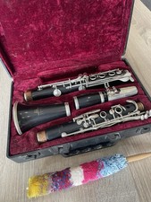Boosey hawkes series for sale  ELLON
