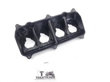 Honda cbr600 pc31 gebraucht kaufen Honda cbr600 pc31 gebraucht kaufen  Deutschland