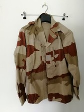 Veste parka militaire d'occasion  Rennes-