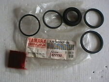 Genuine yamaha brake for sale  IPSWICH